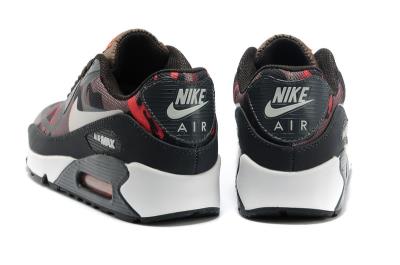 cheap nike air max 90 cheap no. 590